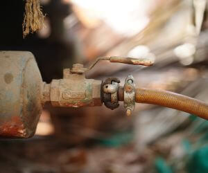 About Emergency plumbing pros Tillatoba, MS
